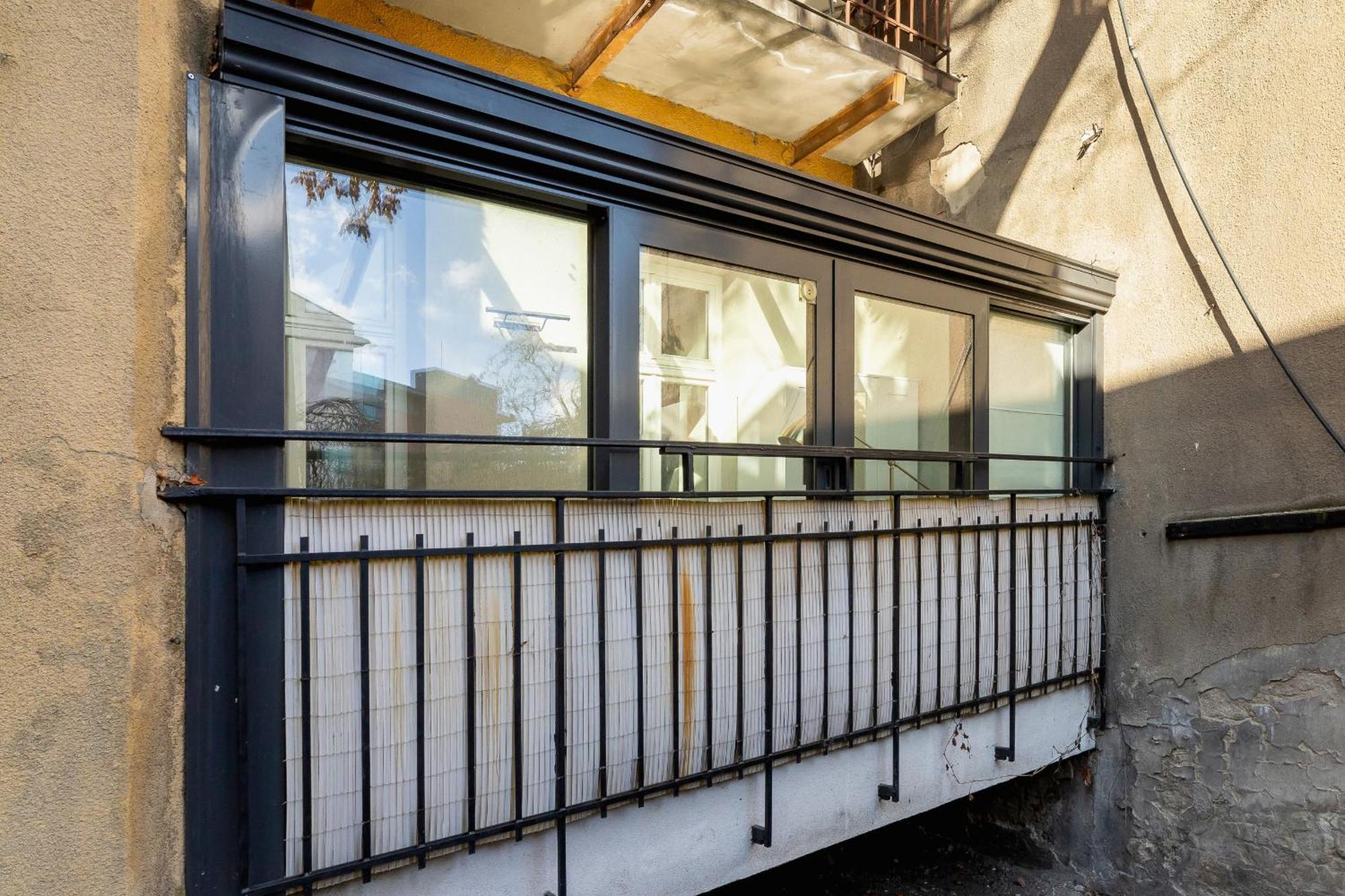 Lux Studio City Center Soltyka By Noclegi Renters Cracovia Exterior foto